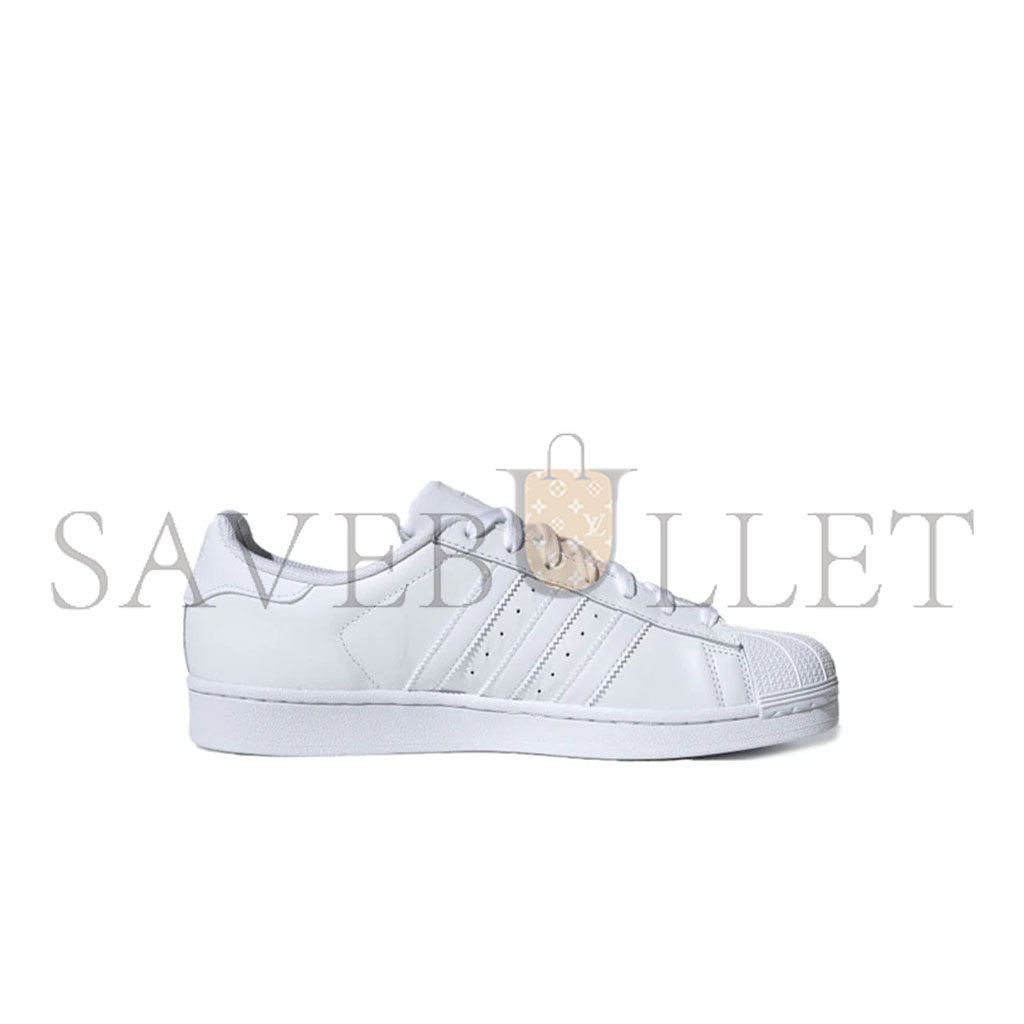 ADIDAS ORIGINALS SUPERSTAR B271363422